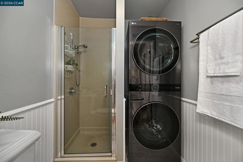 https://media.crmls.org/mediaz/192ca9aa-102f-4d48-bfda-f956da0fd09a.jpg?preset=X-Large