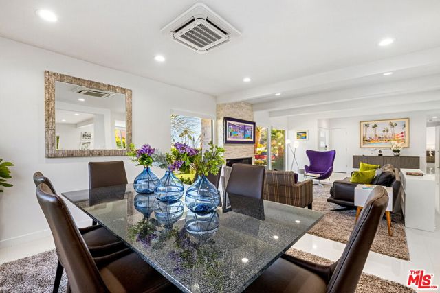 71581 Halgar Road, Rancho Mirage CA: https://media.crmls.org/mediaz/192cb5a3-ca37-40d2-b30f-d9e81384b83b.jpg