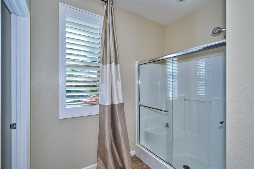 MLS #219136689DA image #25