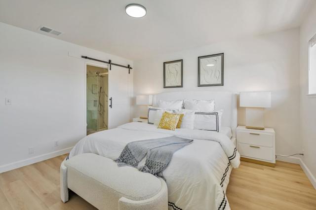 843 Juno Lane, Foster City CA: https://media.crmls.org/mediaz/192ce8b8-9922-4867-8e3d-8c6333d07a28.jpg