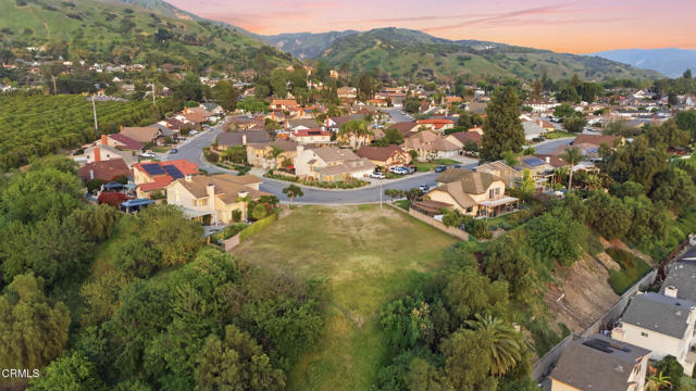 Detail Gallery Image 4 of 6 For 815 Woodgrove, Fillmore,  CA 93015 - – Beds | – Baths