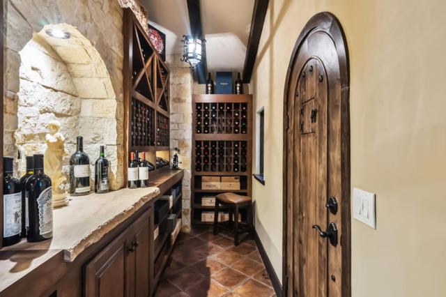 1425 Oleada Road, Pebble Beach CA: https://media.crmls.org/mediaz/192cee3f-acaa-4ca5-8846-917e645f61b8.jpg