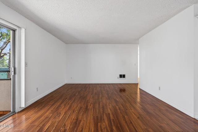 Detail Gallery Image 12 of 30 For 3700 Dean Dr #2202,  Ventura,  CA 93003 - 2 Beds | 2 Baths