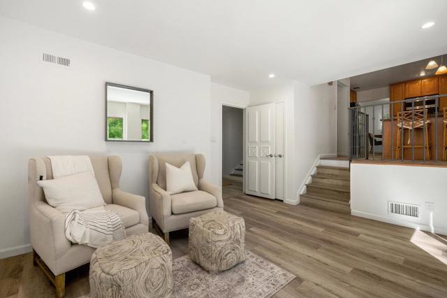2085 Edgewood Road, Redwood City CA: https://media.crmls.org/mediaz/192d0cba-93ac-44d0-9240-14c05161a5b4.jpg