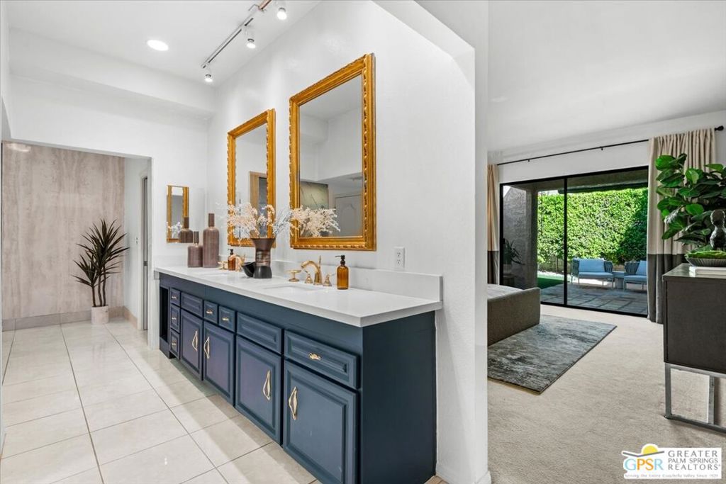 MLS #25598285PS image #20