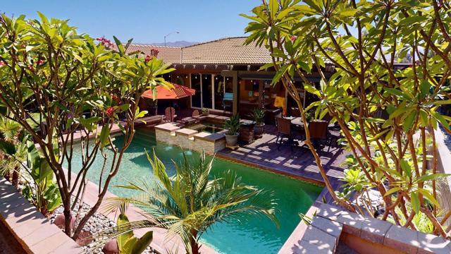41449 Hopewell Avenue, Bermuda Dunes CA: https://media.crmls.org/mediaz/192d1028-6e64-41bc-a210-25a436fa781f.jpg