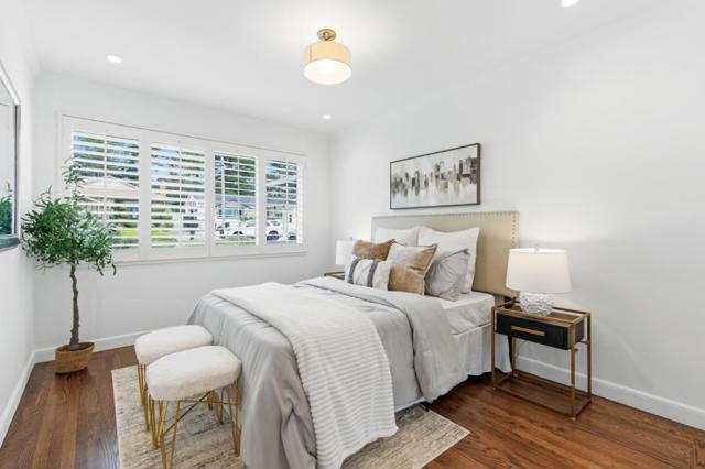 439 Yellowstone Drive, South San Francisco CA: https://media.crmls.org/mediaz/192d12ea-dd32-4287-b1a5-2a296b903dbb.jpg