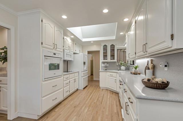 1271 Avis Drive, San Jose CA: https://media.crmls.org/mediaz/192d210f-5dc1-4a4c-bbdc-432a6dab4850.jpg