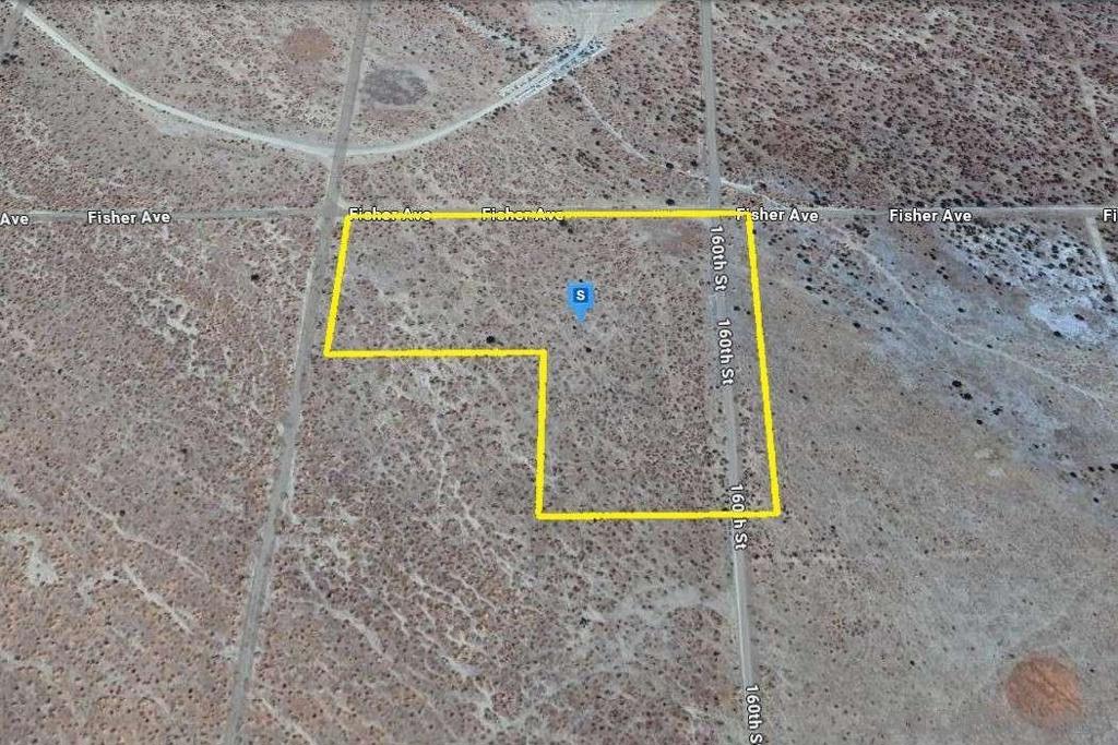 MLS #250034963SD image #23