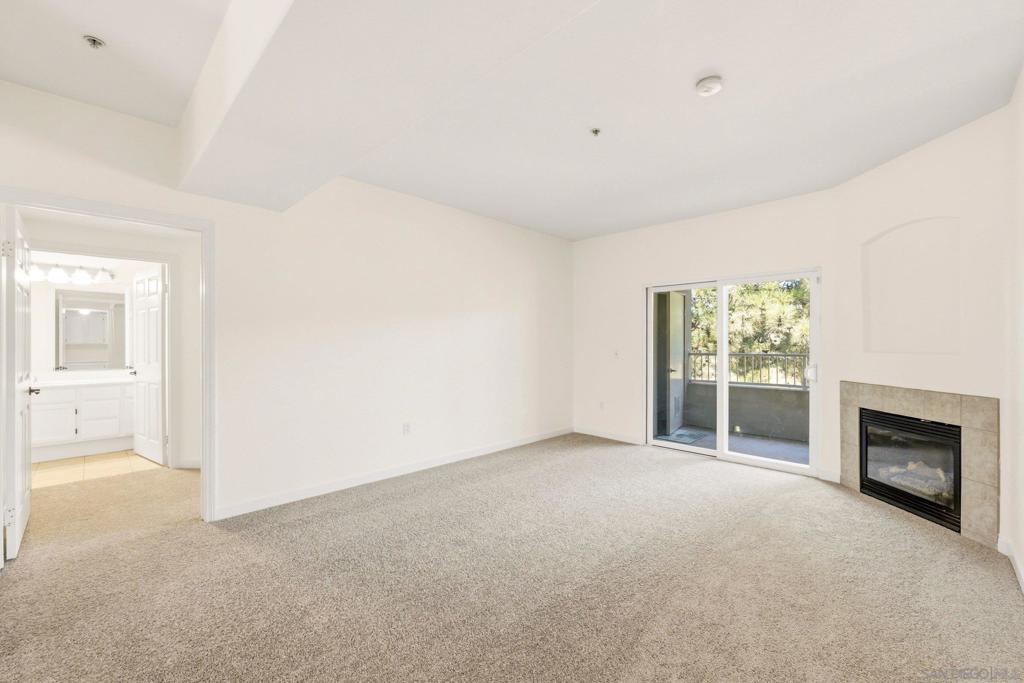 7659 Mission Gorge - photo 11