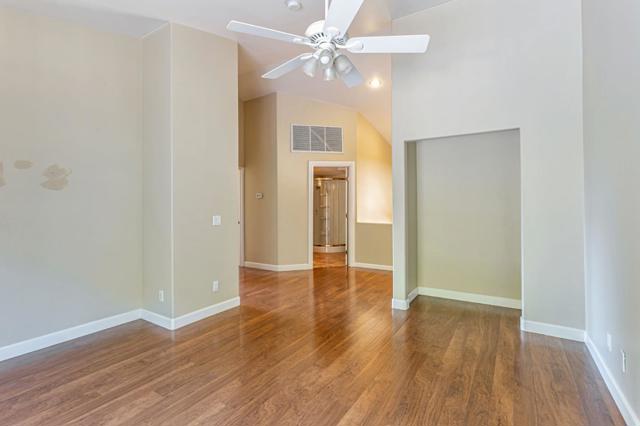 60 Toyon Way, Carmel Valley CA: https://media.crmls.org/mediaz/192d3fa0-682a-4c7f-be96-73d7de3c63a3.jpg