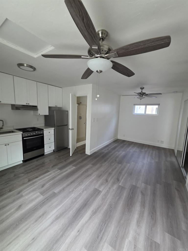 5928 Estelle Street - photo 8