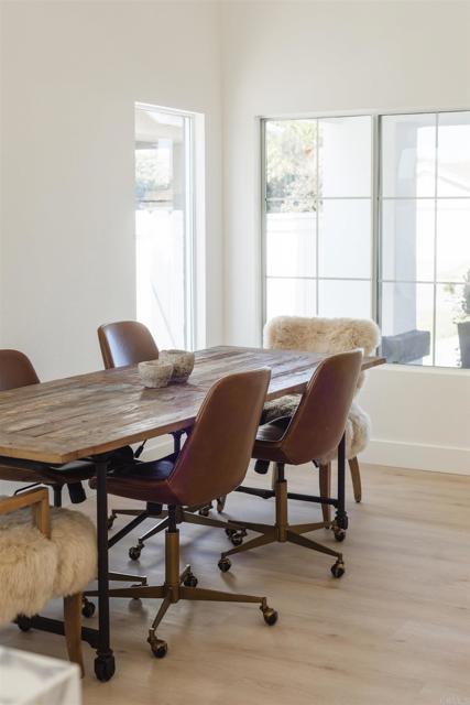 Detail Gallery Image 17 of 62 For 183 Plumosa St, Oceanside,  CA 92058 - 4 Beds | 2 Baths