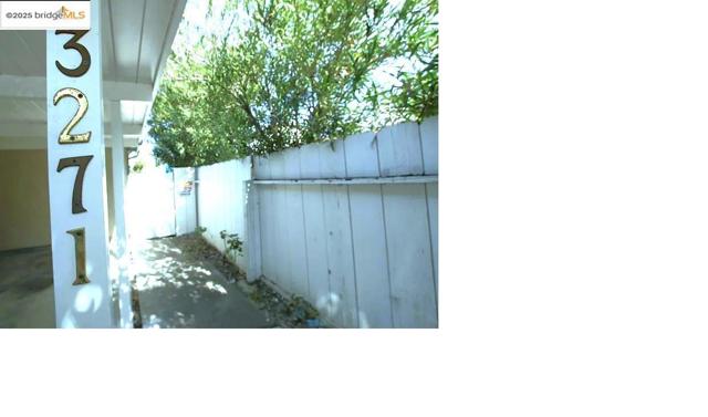 Image 17 of 18 For 3271 Alma St