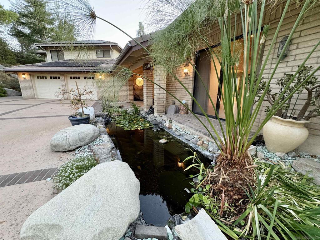 15725 Pauma Valley Drive