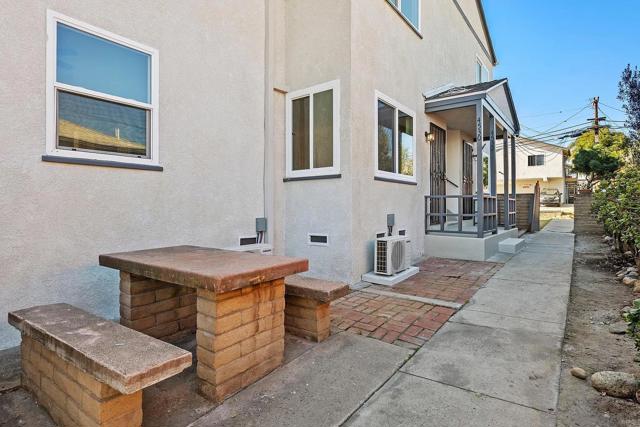 Image 16 of 41 For 4530 38th St