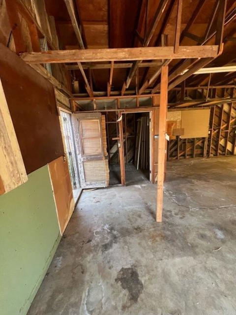 Home for Sale in Imperial Beach
