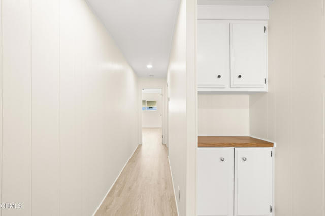 Detail Gallery Image 13 of 28 For 250 E Telegraph Rd #135,  Fillmore,  CA 93015 - 3 Beds | 2 Baths