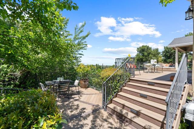 Image 50 of 85 For 100 Hollywood Avenue