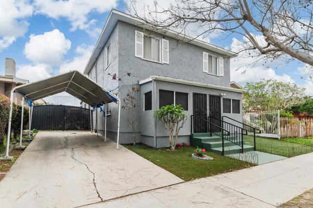 2925 Franklin Ave, San Diego CA: https://media.crmls.org/mediaz/192df9fe-1ab6-406b-8bec-6469f6dc0636.jpg