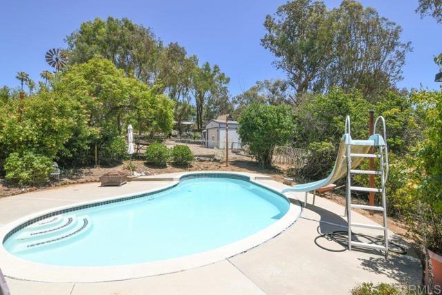 MLS #NDP2506700 image #30