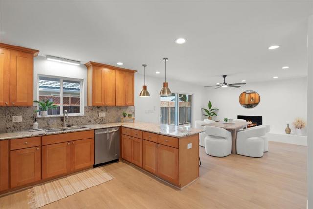 770 Gary Street, Gilroy CA: https://media.crmls.org/mediaz/192e1268-812b-4a1e-963e-d0c6fa3e4559.jpg