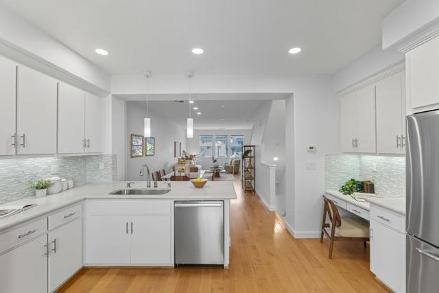 959 Highland Terrace, Sunnyvale CA: https://media.crmls.org/mediaz/192e1983-d2d9-4240-839d-d12c5abdfda7.jpg