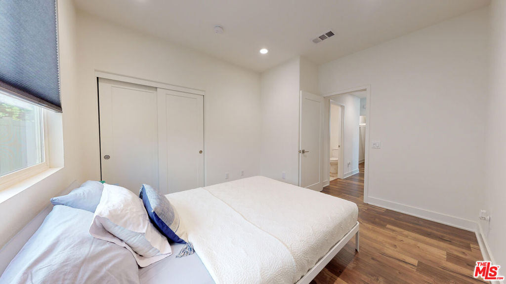 MLS #26862337 image #38