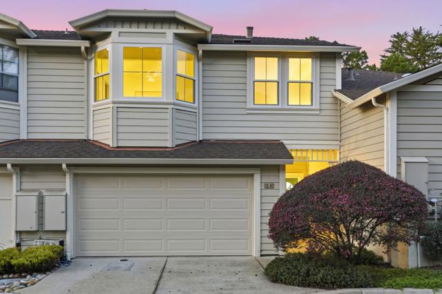 56 Glen Lake Drive, Pacific Grove CA: https://media.crmls.org/mediaz/192e52ba-9b5c-45f1-988a-d4b5508b9785.jpg