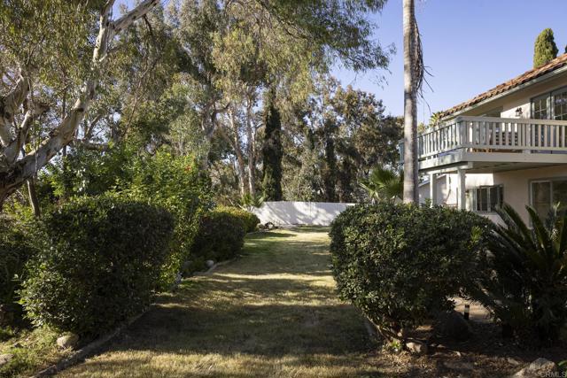 Image 45 of 52 For 3356 Ironwood Place