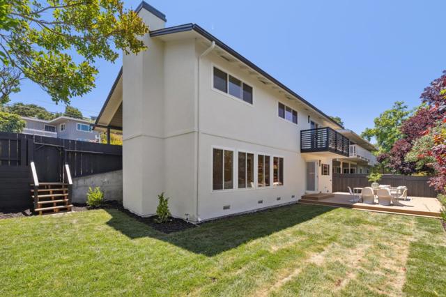 3706 Laurel Way, Redwood City CA: https://media.crmls.org/mediaz/192e790f-e35b-46d2-883e-b5ffec7f8f82.jpg
