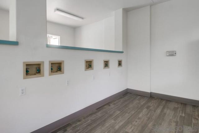 3534 Caminito El Rincon, San Diego CA: https://media.crmls.org/mediaz/192e791a-21be-457c-8450-34e5f8e0cb27.jpg