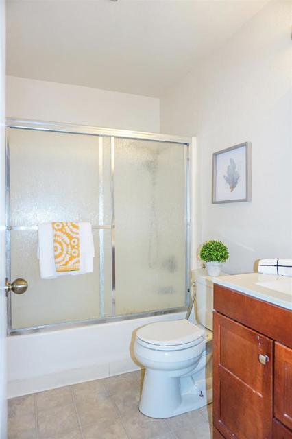 4974 Flat Rock Circle, San Jose CA: https://media.crmls.org/mediaz/192e7923-0304-44e6-92f5-77f5d4ac80e5.jpg