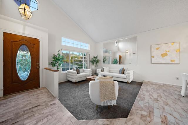 9197 Buckwheat St, San Diego CA: https://media.crmls.org/mediaz/192e8d28-c391-4f57-a181-e39c0f9deb60.jpg