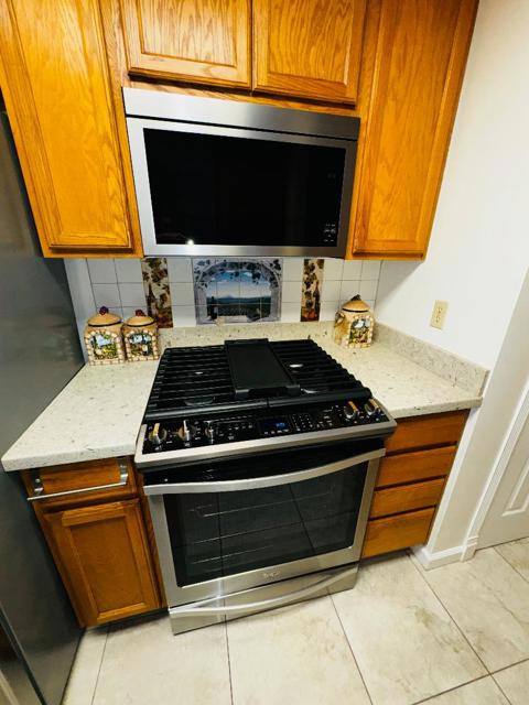 3012 Ellen Court, Marina CA: https://media.crmls.org/mediaz/192e97e4-5380-4d72-90d6-36cb40dbb15a.jpg