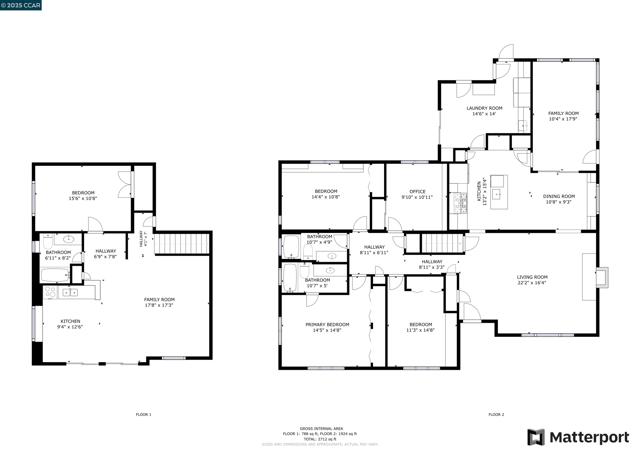 5 Kayser Ct, Walnut Creek CA: https://media.crmls.org/mediaz/192ea080-93fa-4b73-bc0b-c1c002ddf934.jpg
