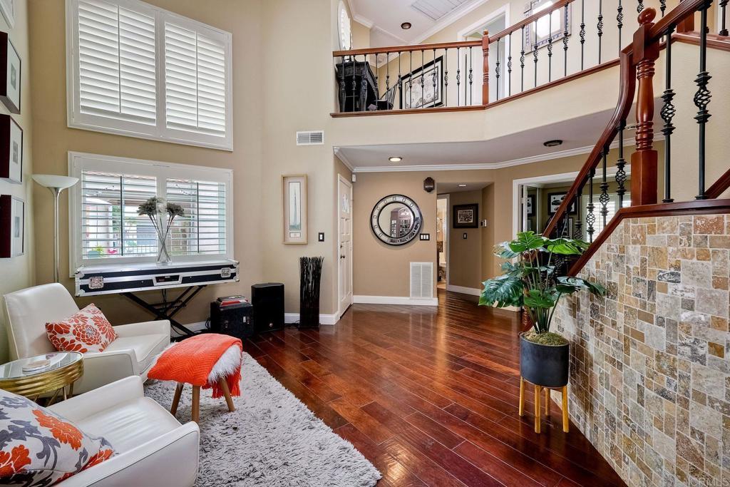 3278 San Tomas - photo 6