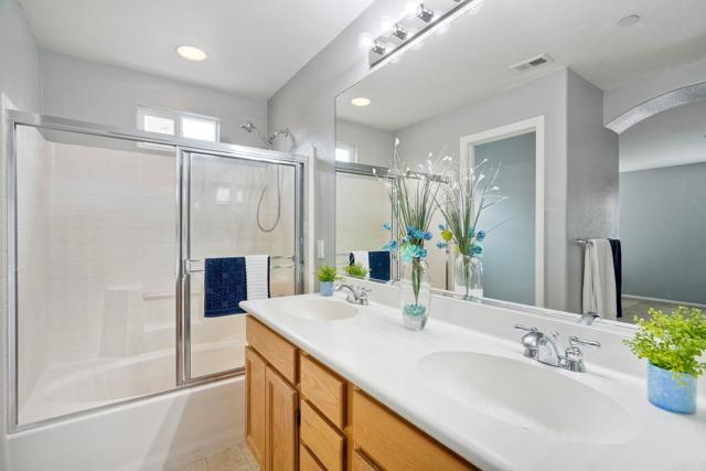 Home for Sale in San Marcos