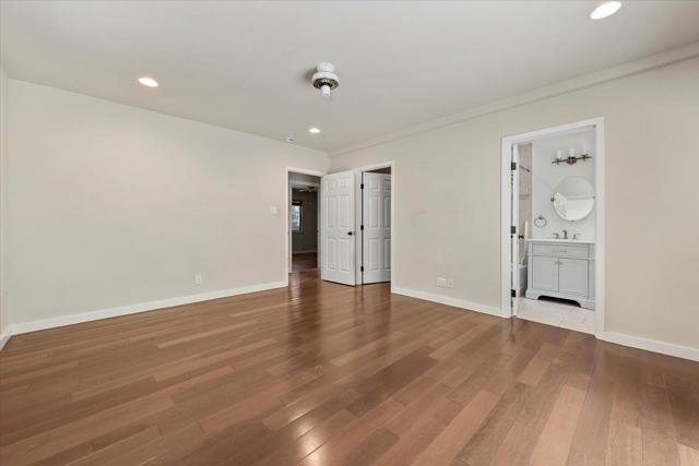 885 Patrol Road, Woodside CA: https://media.crmls.org/mediaz/192eb8ac-2a68-4b10-afa4-916eac734c11.jpg