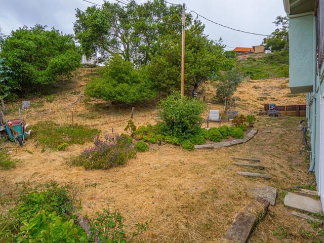 353 Allan Lane, Corralitos CA: https://media.crmls.org/mediaz/192eca8c-81d2-4f5b-9918-e0d32da2e4b1.jpg