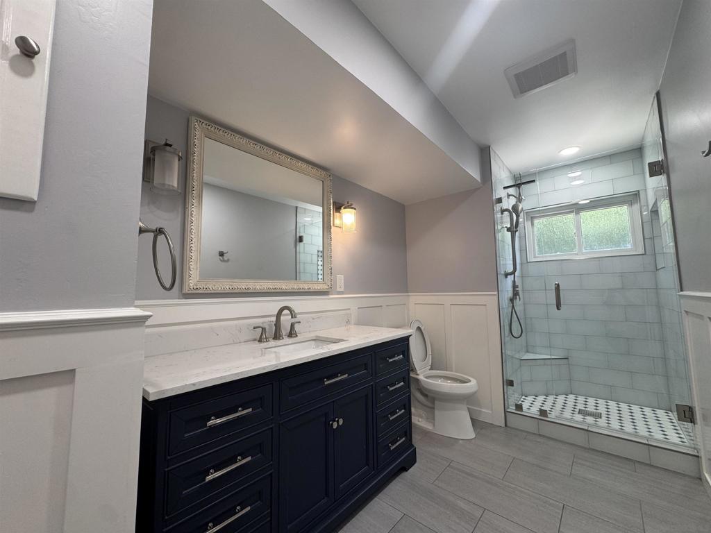 3722 Del Mar Avenue - photo 6