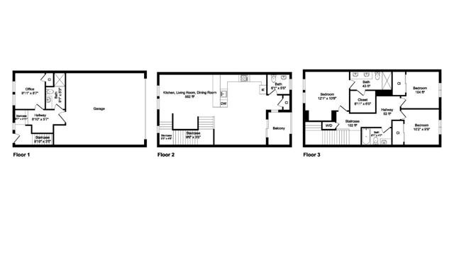 1011 Bellante Lane, San Jose CA: https://media.crmls.org/mediaz/192f00a2-0c9e-4db2-8c4c-20583ab323bb.jpg
