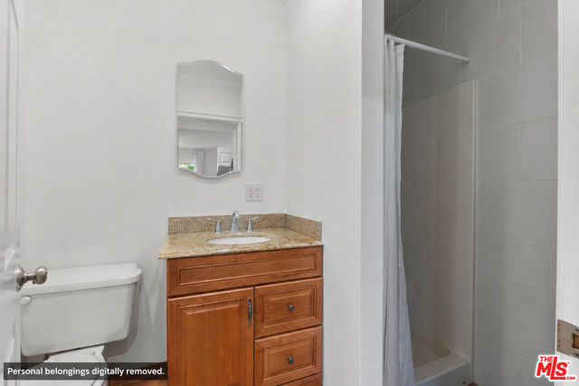 1525 Marcelina Avenue photo 37