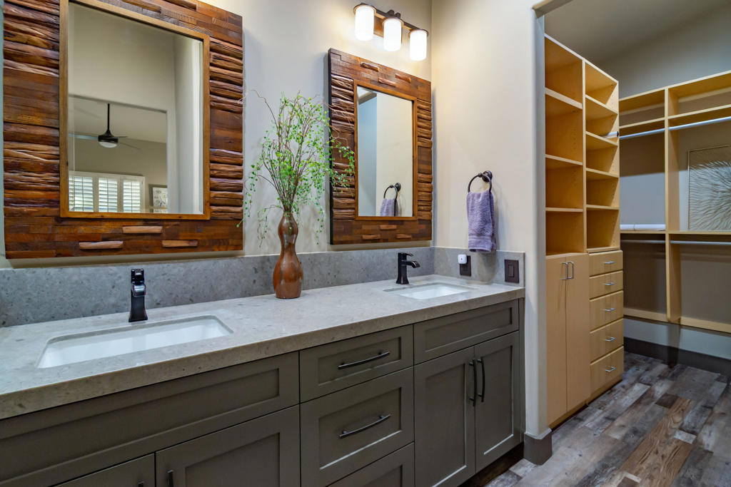 MLS #219133242DA image #20