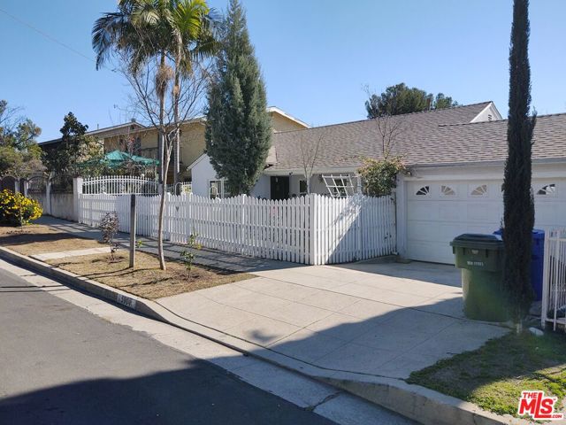 Image 3 for 5004 Coringa Dr, Los Angeles, CA 90042