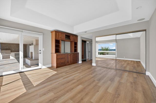 Detail Gallery Image 17 of 39 For 418 Santa Dominga, Solana Beach,  CA 92075 - 4 Beds | 2 Baths