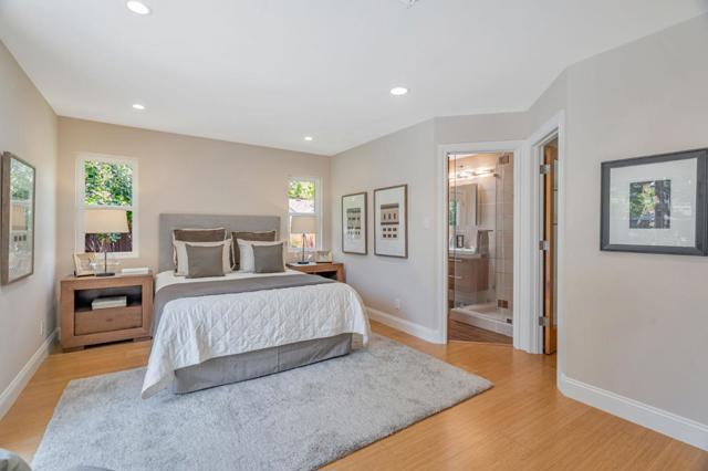 1728 Peartree Lane, Mountain View CA: https://media.crmls.org/mediaz/192f58d1-f2c2-46d3-85d6-b71d5319a27b.jpg