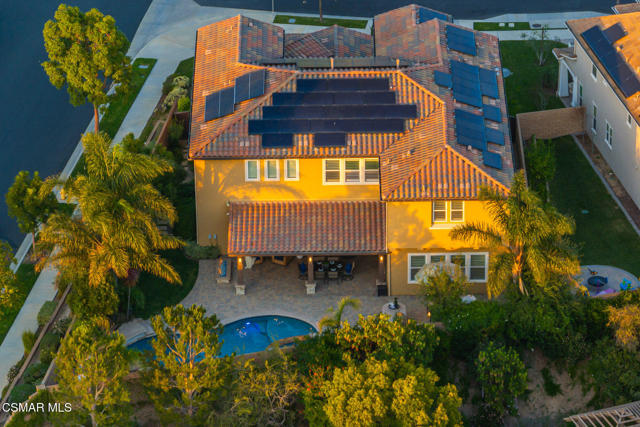 Image 62 of 82 For 13148 Bent Grass Place