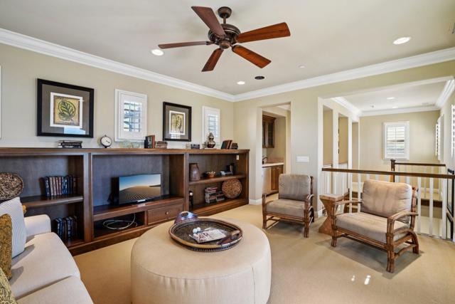 4449 Esplanade Lane, Palm Springs CA: https://media.crmls.org/mediaz/192fa439-d184-4e50-8ff2-3261f6211f32.jpg