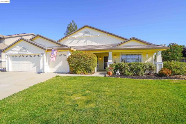 5402 Navajo Ct, Antioch CA: https://media.crmls.org/mediaz/192fb723-67f3-4bdb-b034-86da213d05d4.jpg